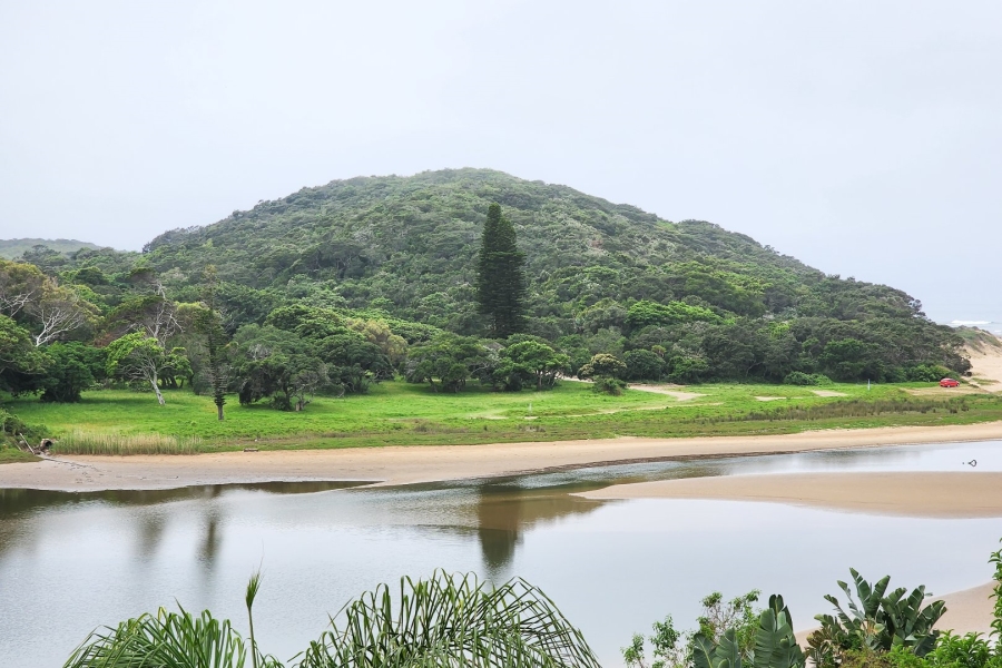Commercial Property for Sale in Beacon Bay Eastern Cape